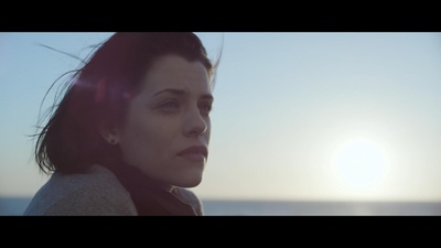 虚拟实惊剧照的剧照