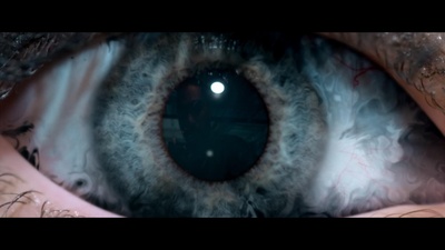 虚拟实惊剧照的剧照