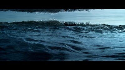 虚拟实惊剧照的剧照