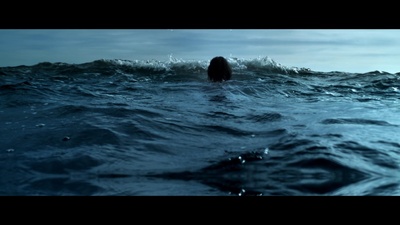 虚拟实惊剧照的剧照