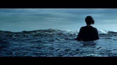 虚拟实惊剧照的剧照