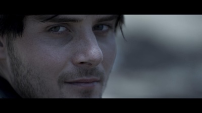 虚拟实惊剧照的剧照