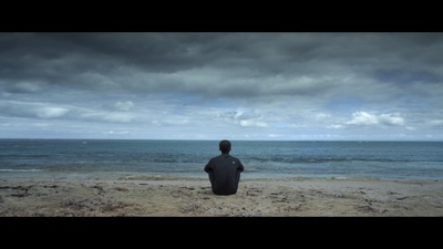 虚拟实惊剧照的剧照