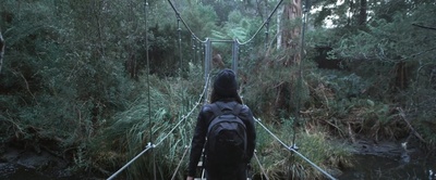 虚拟实惊剧照的剧照