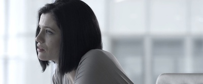 虚拟实惊剧照的剧照