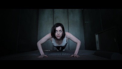 虚拟实惊剧照的剧照