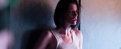 虚拟实惊剧照的剧照