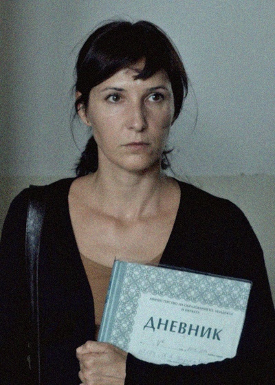 教训剧照的剧照