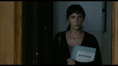 教训剧照的剧照