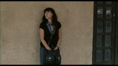 教训剧照的剧照