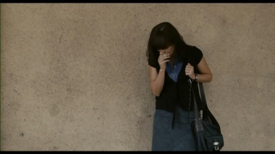 教训剧照的剧照