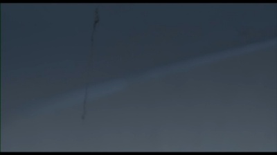 教训剧照的剧照