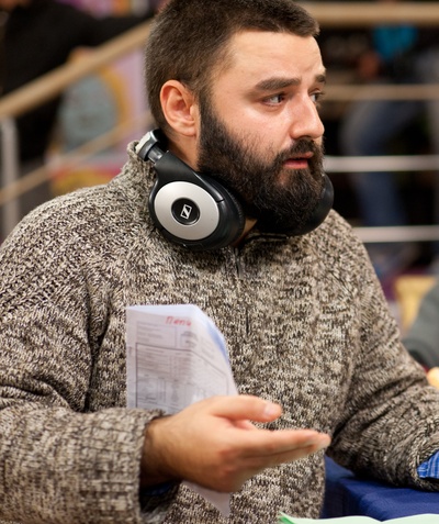 教训剧照的剧照