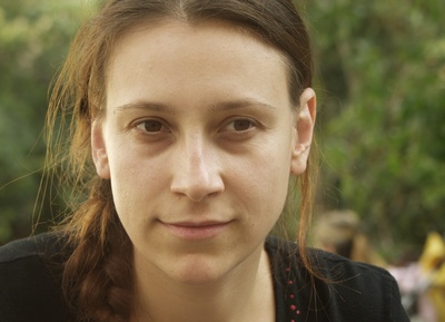 教训剧照的剧照