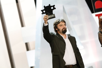 教训剧照的剧照