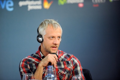 教训剧照的剧照