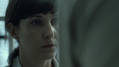 教训剧照的剧照