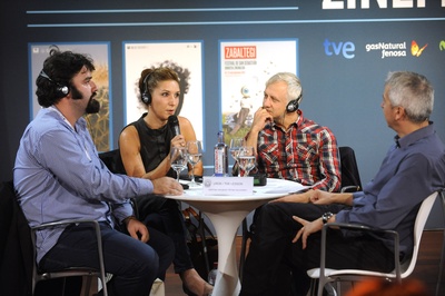 教训剧照的剧照