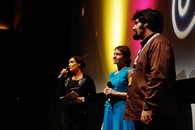 教训剧照的剧照