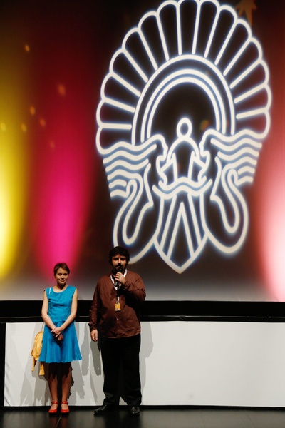 教训剧照的剧照