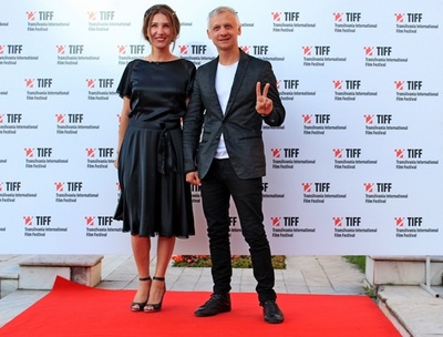 教训剧照的剧照