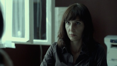 教训剧照的剧照