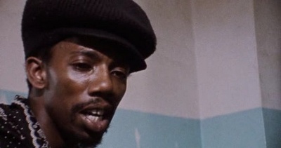 Wattstax剧照的剧照