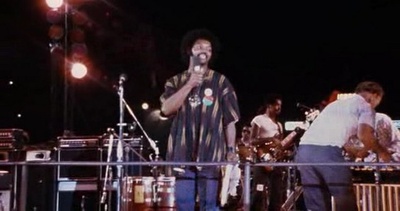 Wattstax剧照的剧照