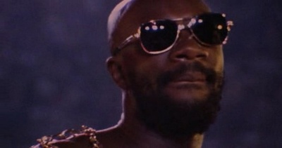 Wattstax剧照的剧照