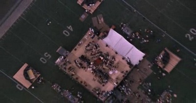 Wattstax剧照的剧照