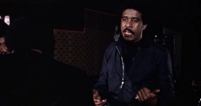 Wattstax剧照的剧照