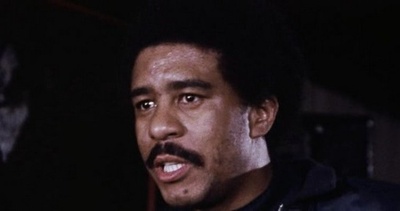 Wattstax剧照的剧照