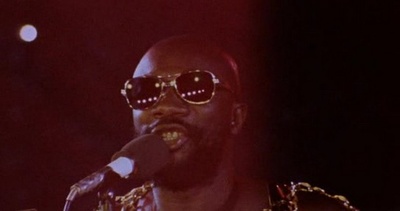 Wattstax剧照的剧照