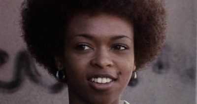 Wattstax剧照的剧照