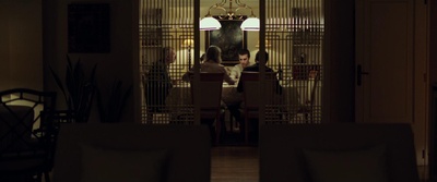 我爱你剧照的剧照