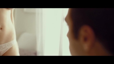 我爱你剧照的剧照