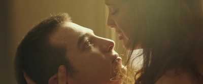 我爱你剧照的剧照