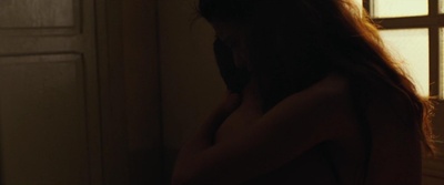 我爱你剧照的剧照