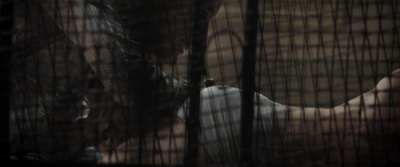 我爱你剧照的剧照