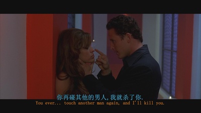 速度与激情2剧照的剧照