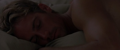 速度与激情2剧照的剧照