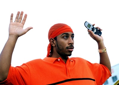 速度与激情2剧照的剧照