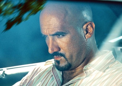 速度与激情2剧照的剧照