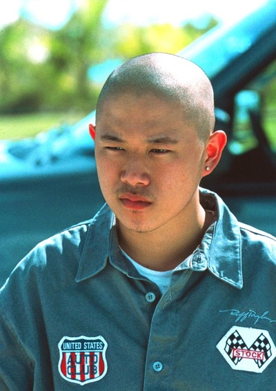 速度与激情2剧照的剧照