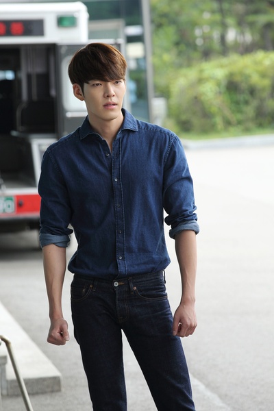 二十剧照的剧照