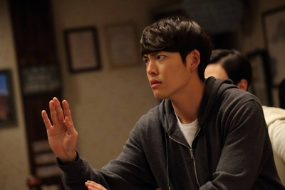 二十剧照的剧照