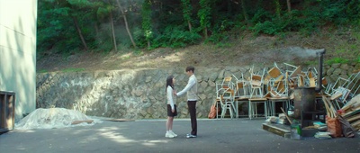 二十剧照的剧照