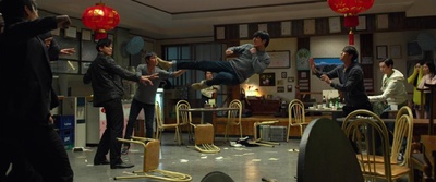 二十剧照的剧照