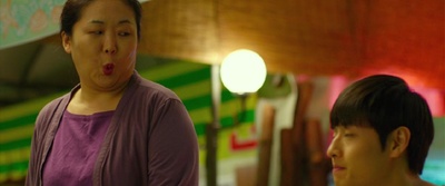 二十剧照的剧照