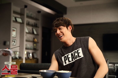 二十剧照的剧照